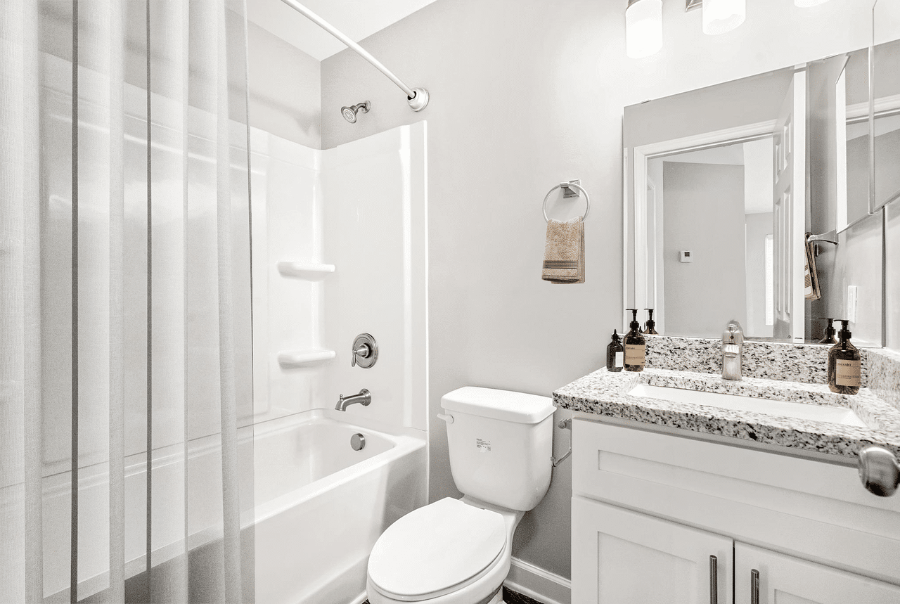 Paces Pointe Apartment Homes - Photo 2 of 50