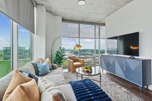 SkyHouse Frisco Station - Photo 1 of 1