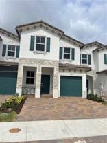 12612 Nw 22nd Pl #12612 - Photo 1 of 1