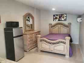 11771 Sw 176th St #1 - Photo 1 of 1