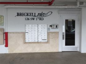 126 Sw 17th Rd #505 - Photo 1 of 1