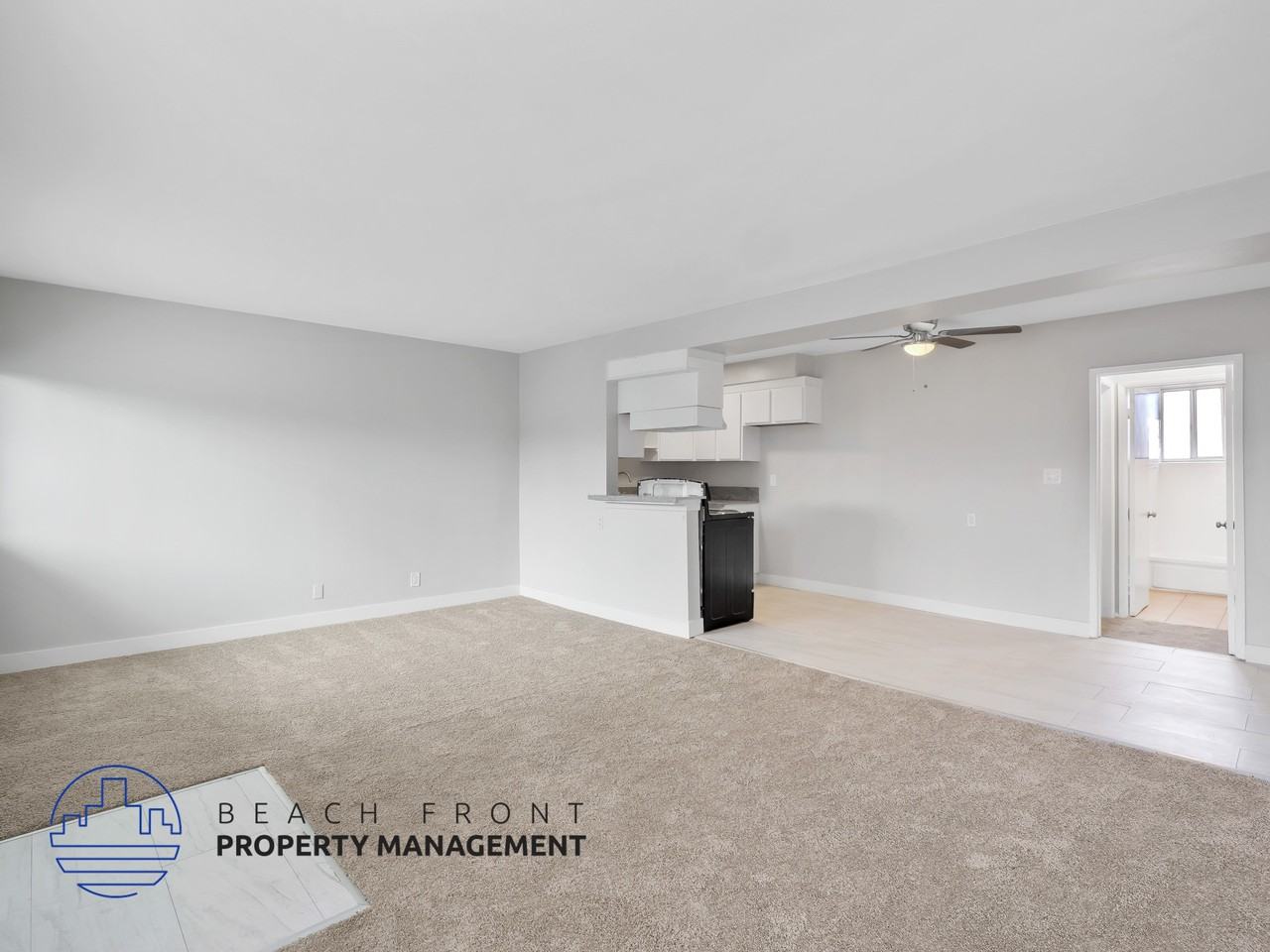 6221 Cherry Ave. - Photo 2 of 9