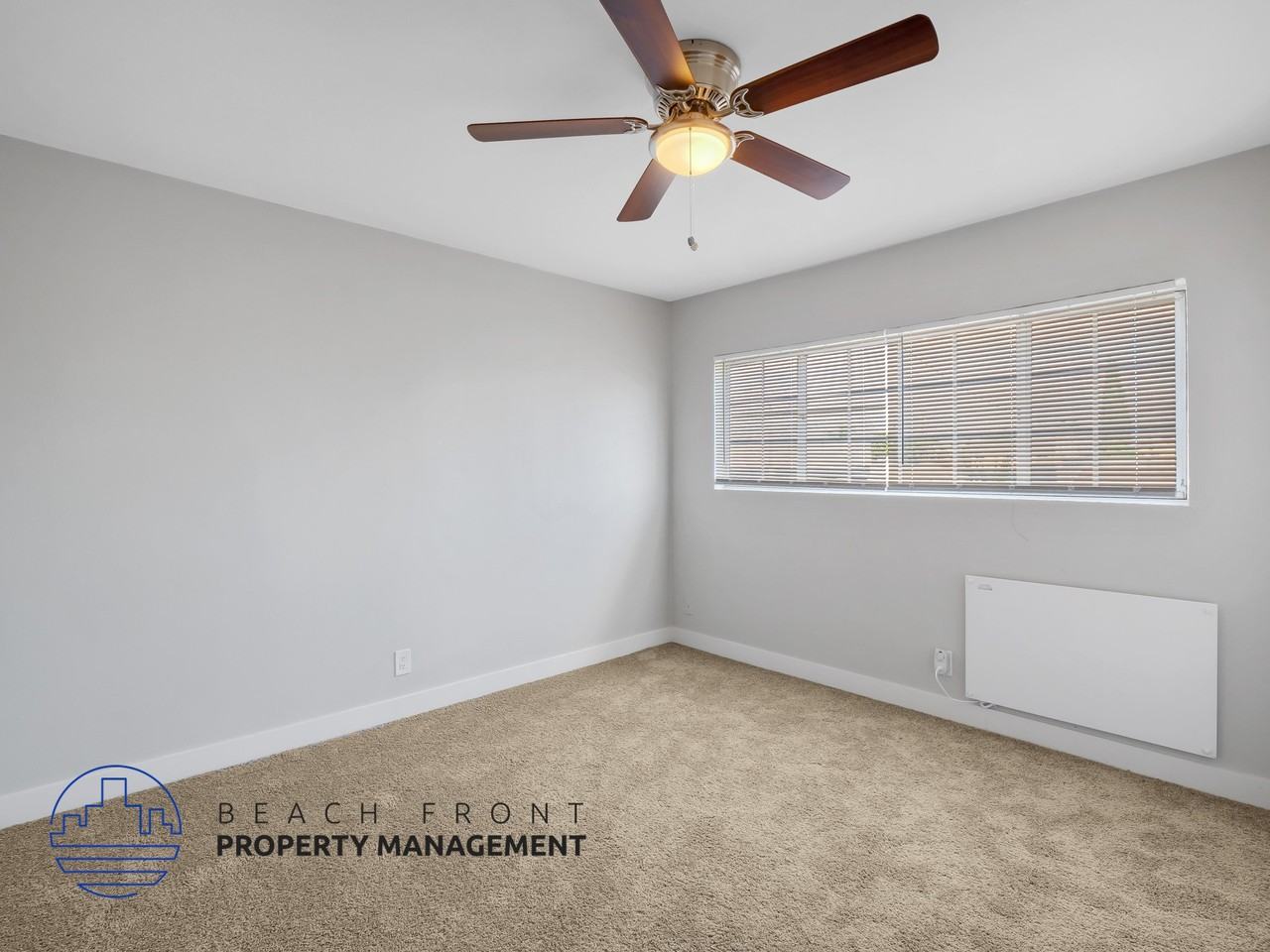 6221 Cherry Ave. - Photo 3 of 9