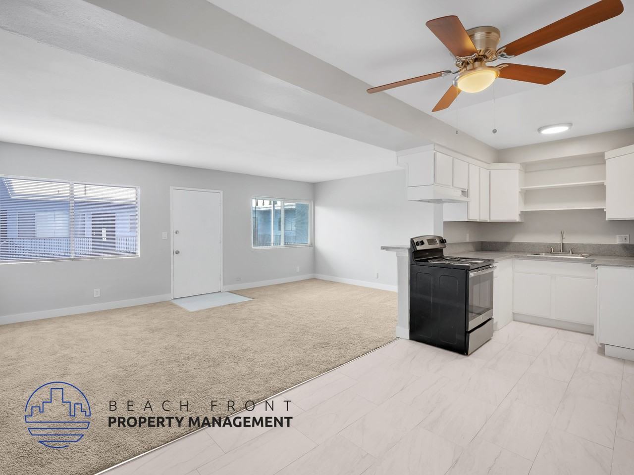 6221 Cherry Ave. - Photo 7 of 12