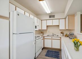 Vale Apartments & Townhomes - Photo 1 of 1