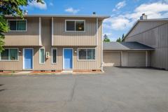 Lincoln Townhomes - Photo 1 of 1