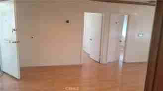 612 8th St #D - Photo 1 of 1
