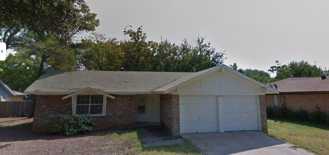 5410 Kings Manor Dr - Photo 1 of 1