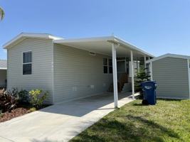 featured image of 757 Harbor Cir #1787