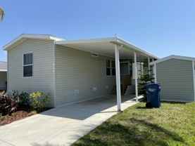 757 Harbor Cir #1787 - Photo 1 of 1