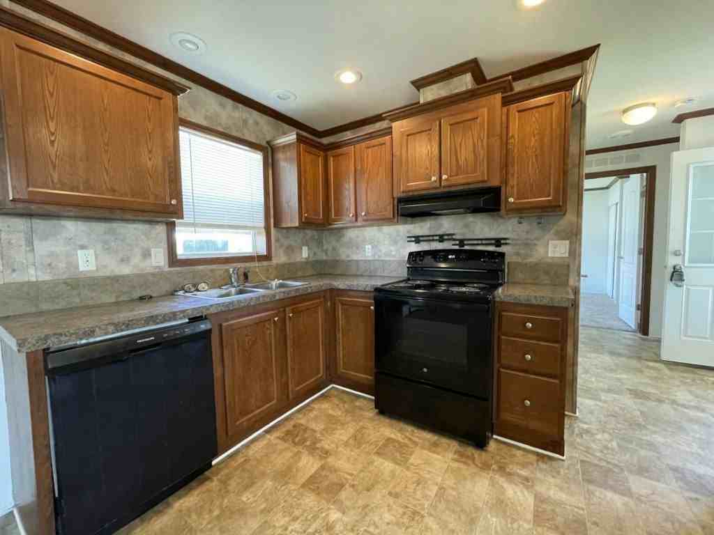 757 Harbor Cir #1787 - Photo 7 of 21