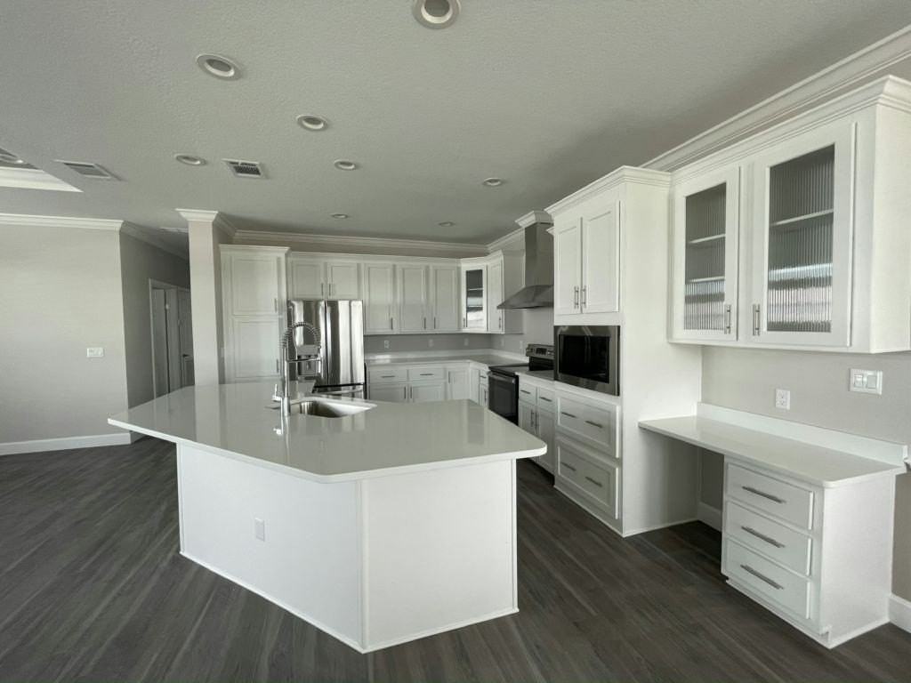 3575 Vine Trl #0097 - Photo 2 of 21