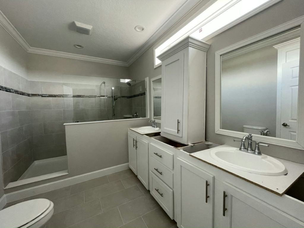 3575 Vine Trl #0097 - Photo 3 of 21