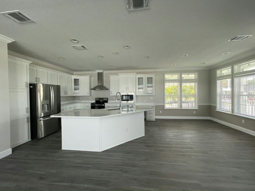 3575 Vine Trl #0097 - Photo 5 of 21