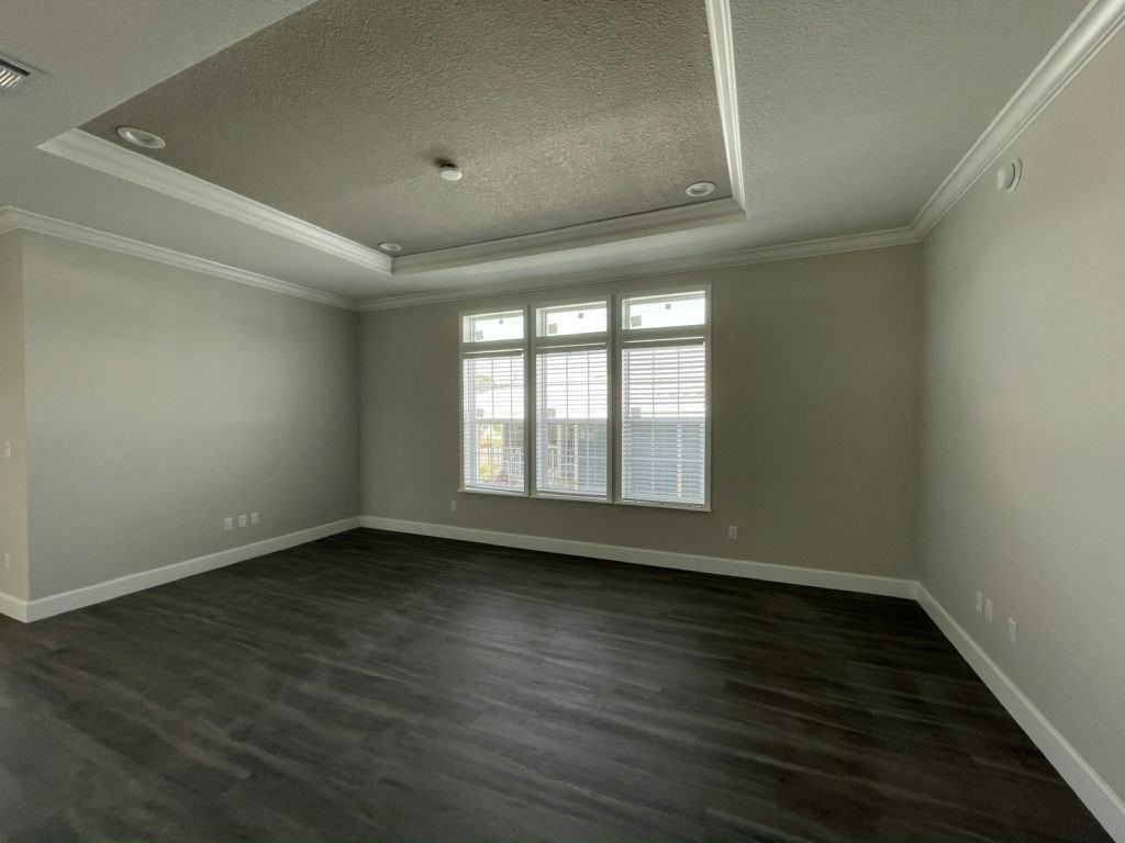 3575 Vine Trl #0097 - Photo 7 of 21