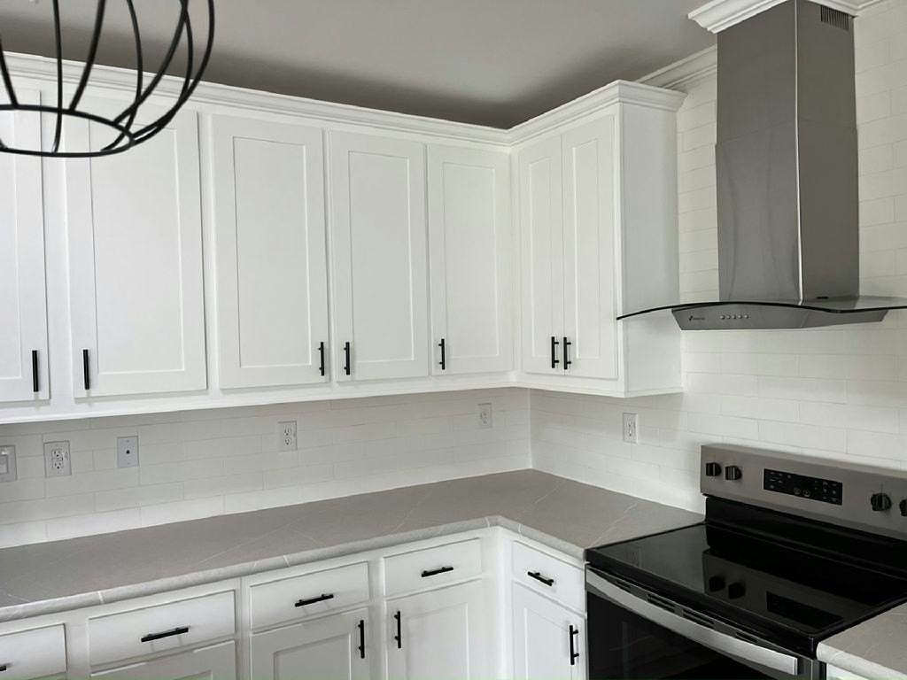 7978 Yukon Trl #0196 - Photo 3 of 21