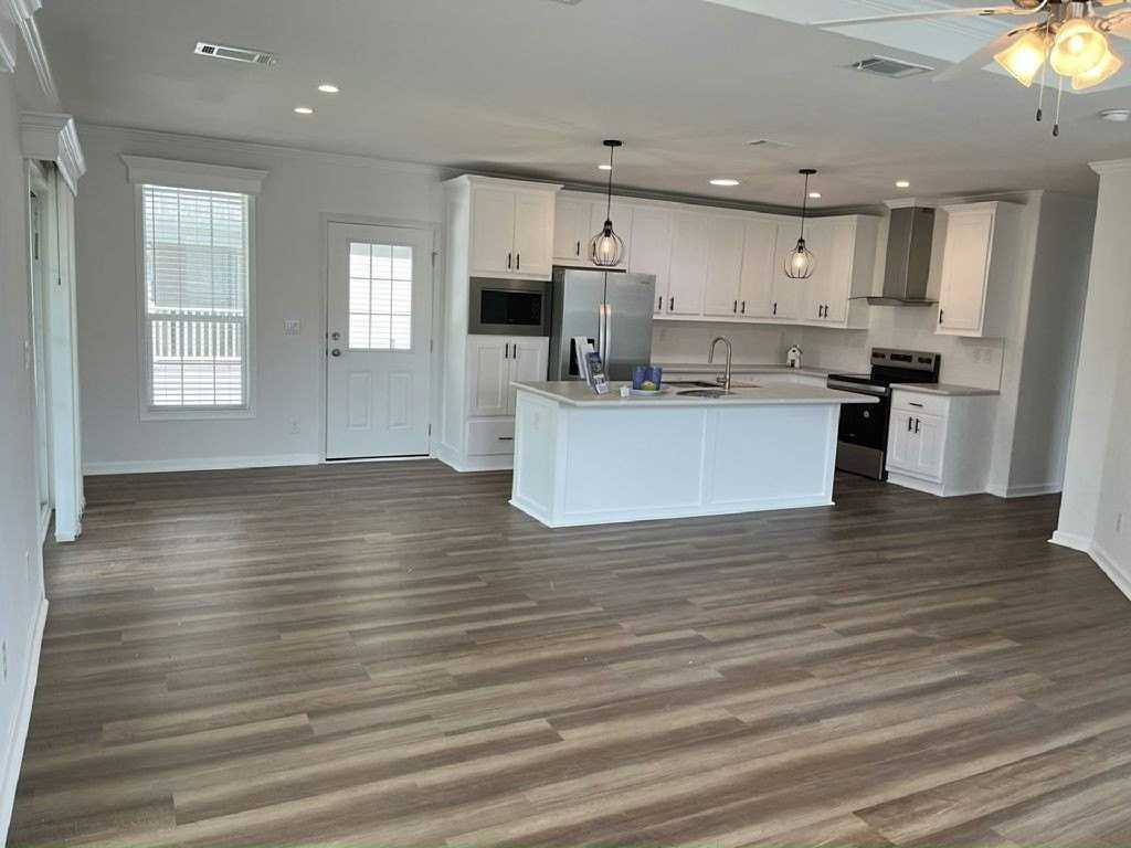 7978 Yukon Trl #0196 - Photo 4 of 21