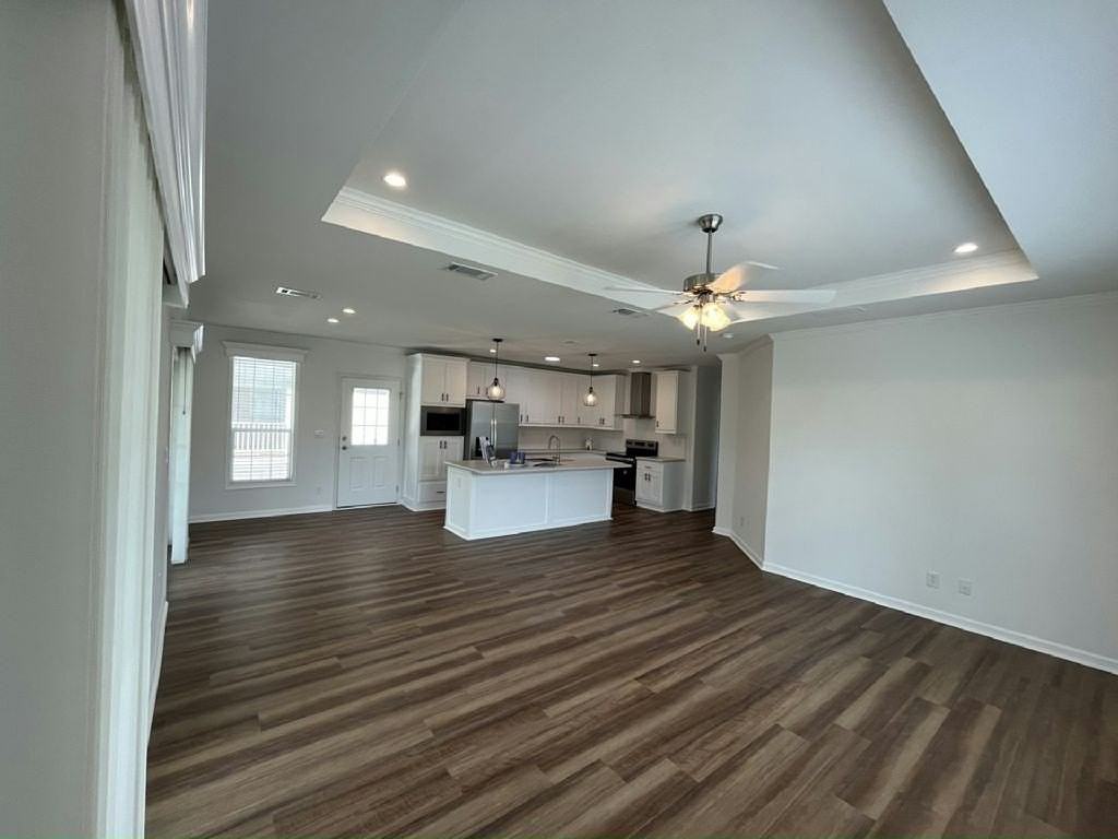 7978 Yukon Trl #0196 - Photo 6 of 21