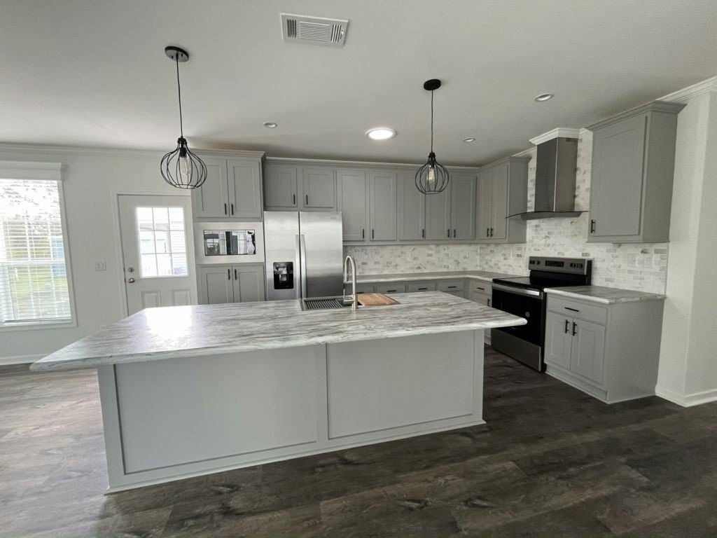 3313 Caper Ct #0150 - Photo 2 of 21