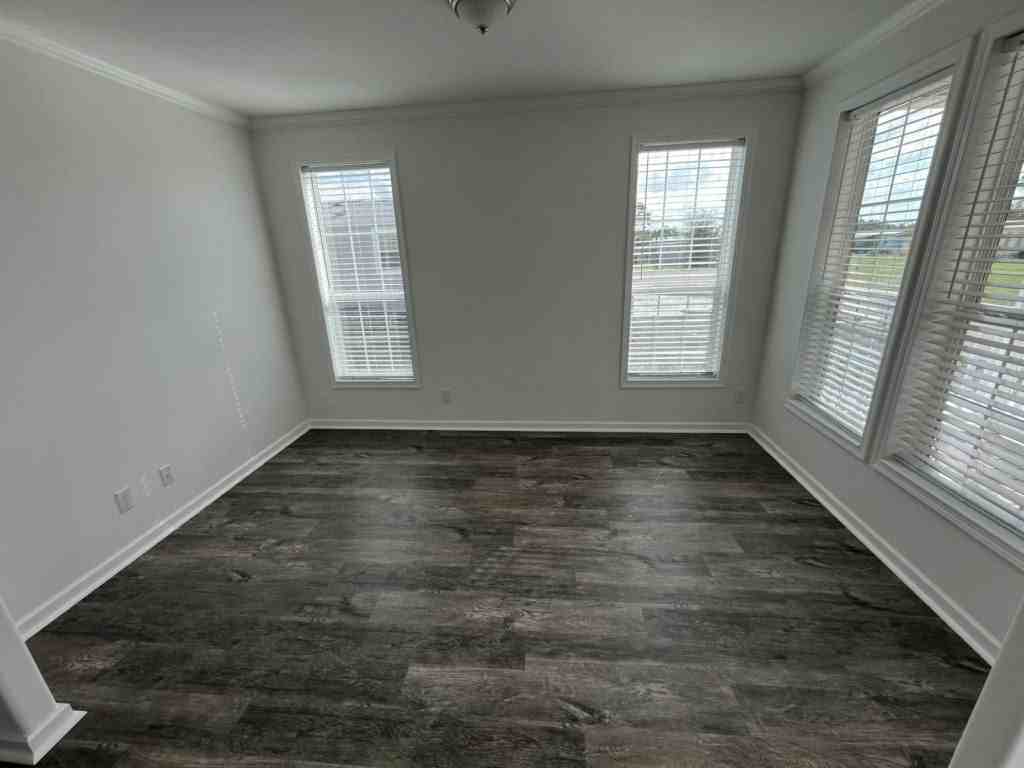 3313 Caper Ct #0150 - Photo 3 of 21