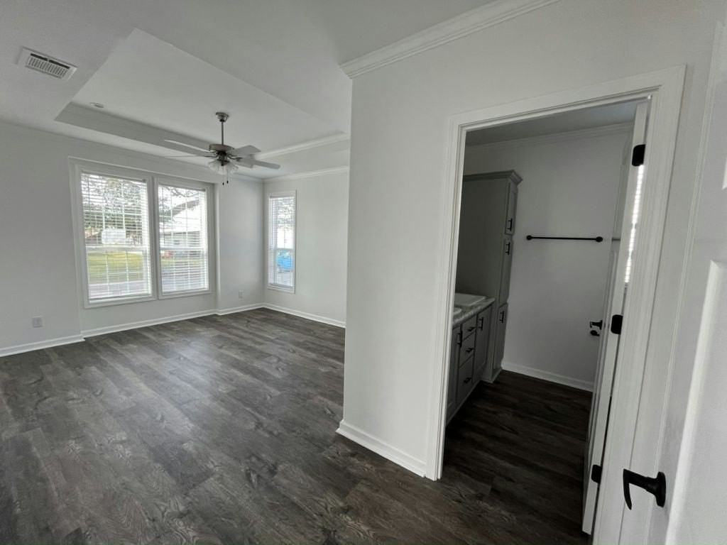 3313 Caper Ct #0150 - Photo 5 of 21