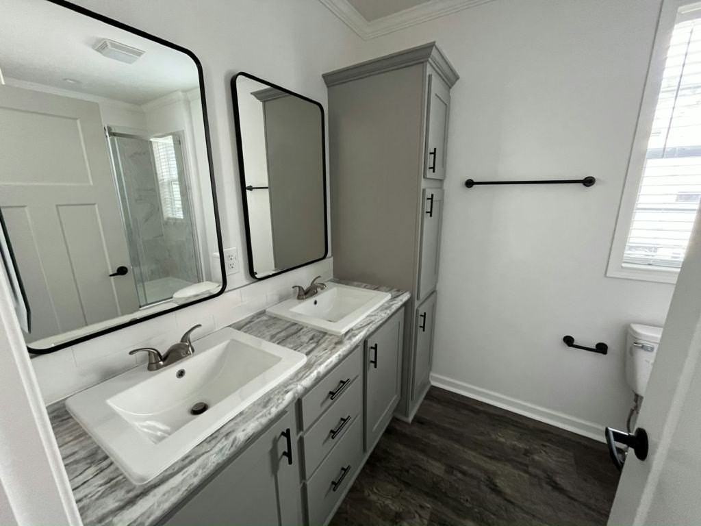 3313 Caper Ct #0150 - Photo 7 of 21