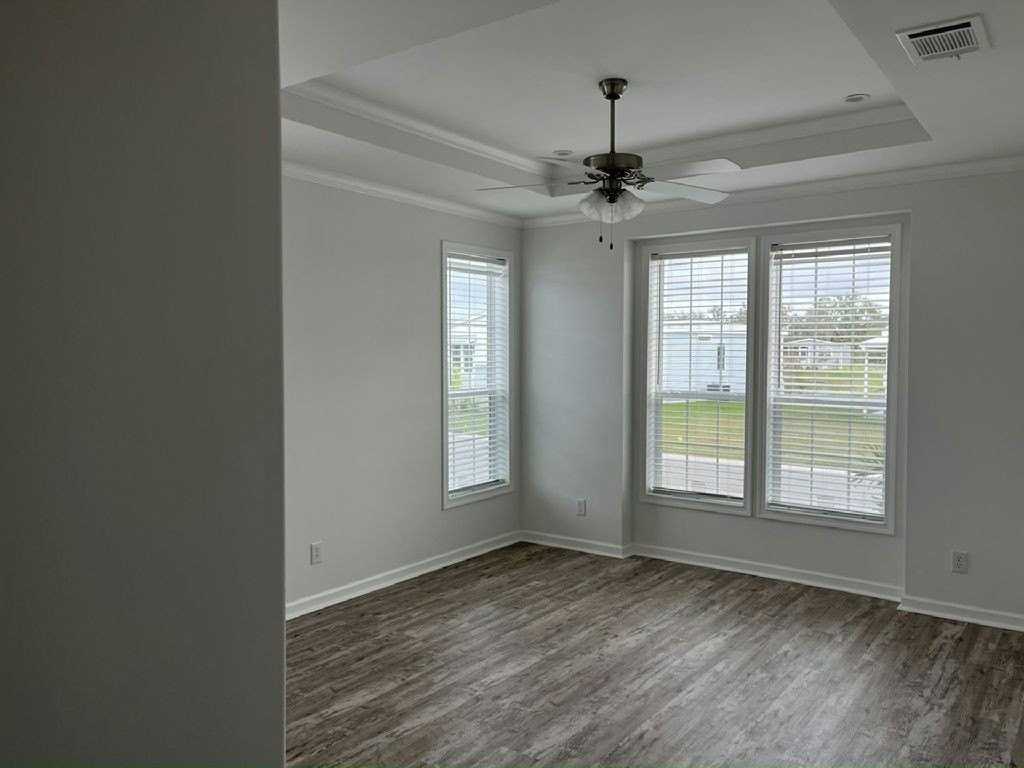 3805 Vine Trl #0015 - Photo 2 of 21