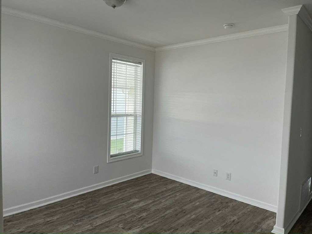 3805 Vine Trl #0015 - Photo 3 of 21