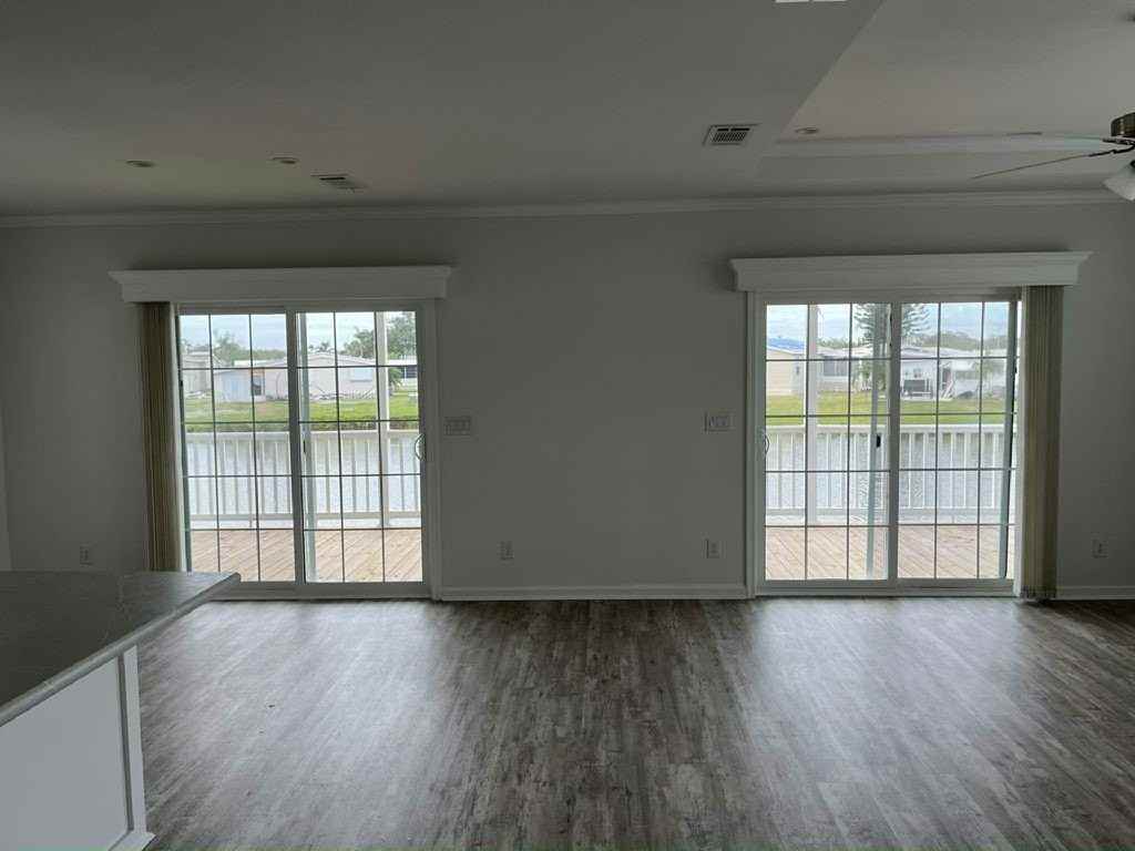 3805 Vine Trl #0015 - Photo 4 of 21