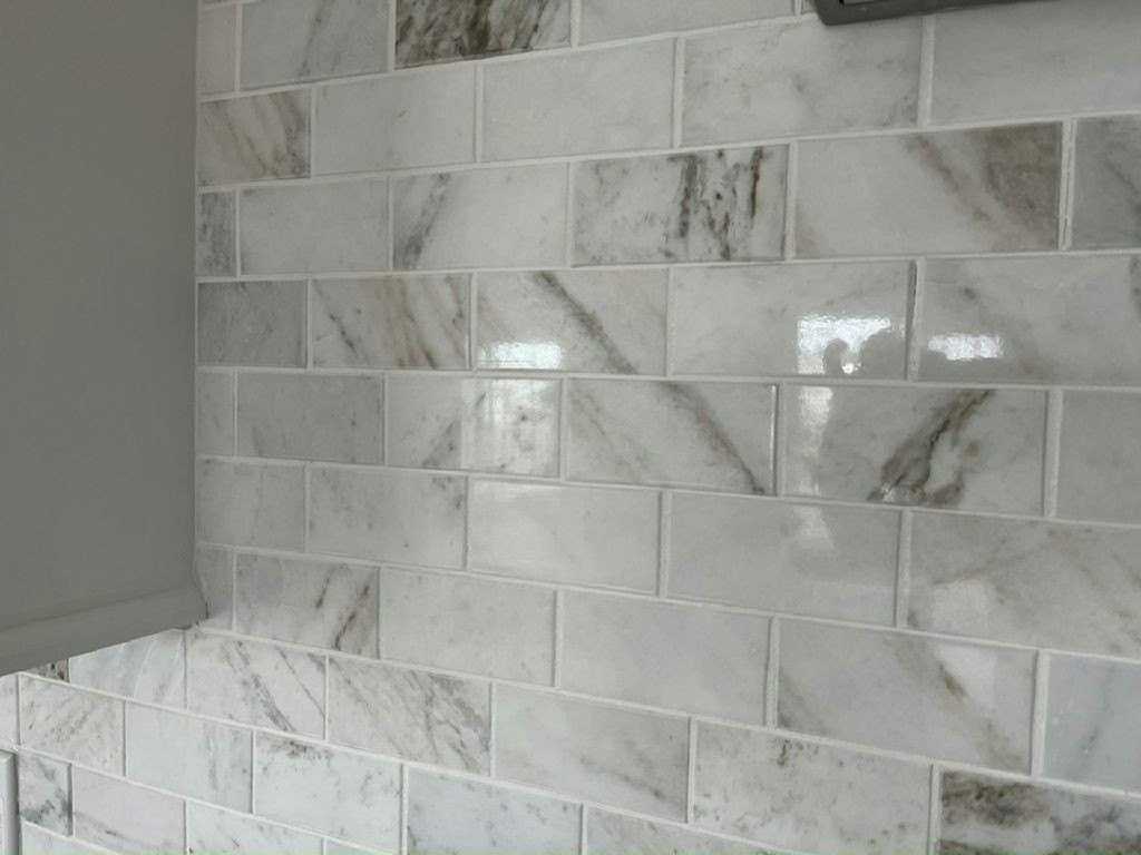 3805 Vine Trl #0015 - Photo 5 of 21