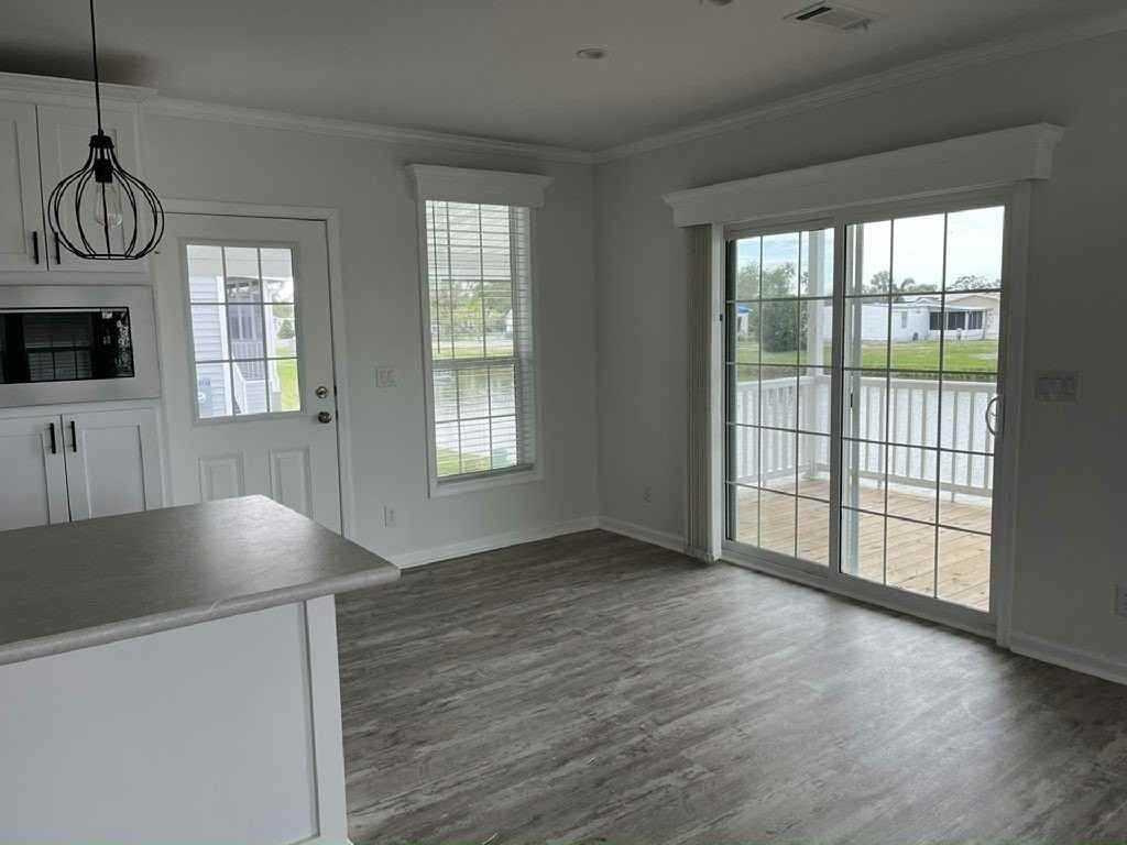 3805 Vine Trl #0015 - Photo 6 of 21