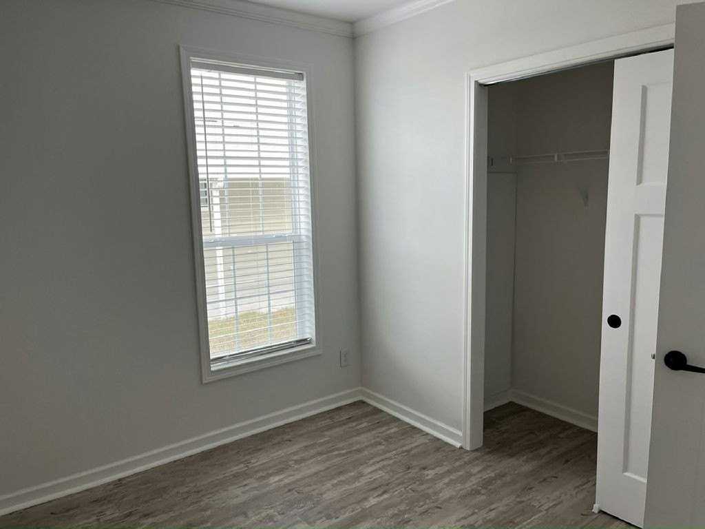 3805 Vine Trl #0015 - Photo 7 of 21