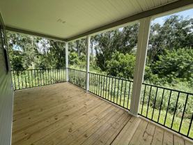 3317 Caper Ct #0149 - Photo 1 of 1