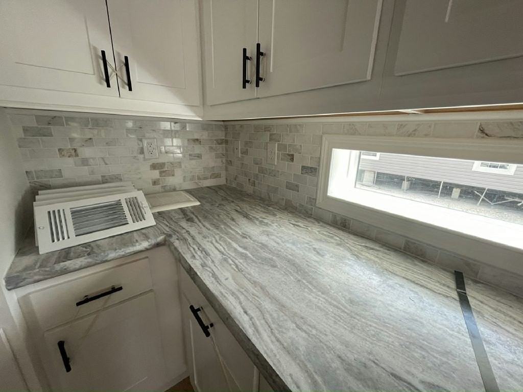 3317 Caper Ct #0149 - Photo 4 of 20