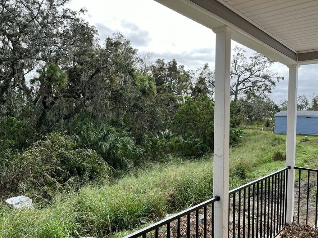 3317 Caper Ct #0149 - Photo 5 of 20