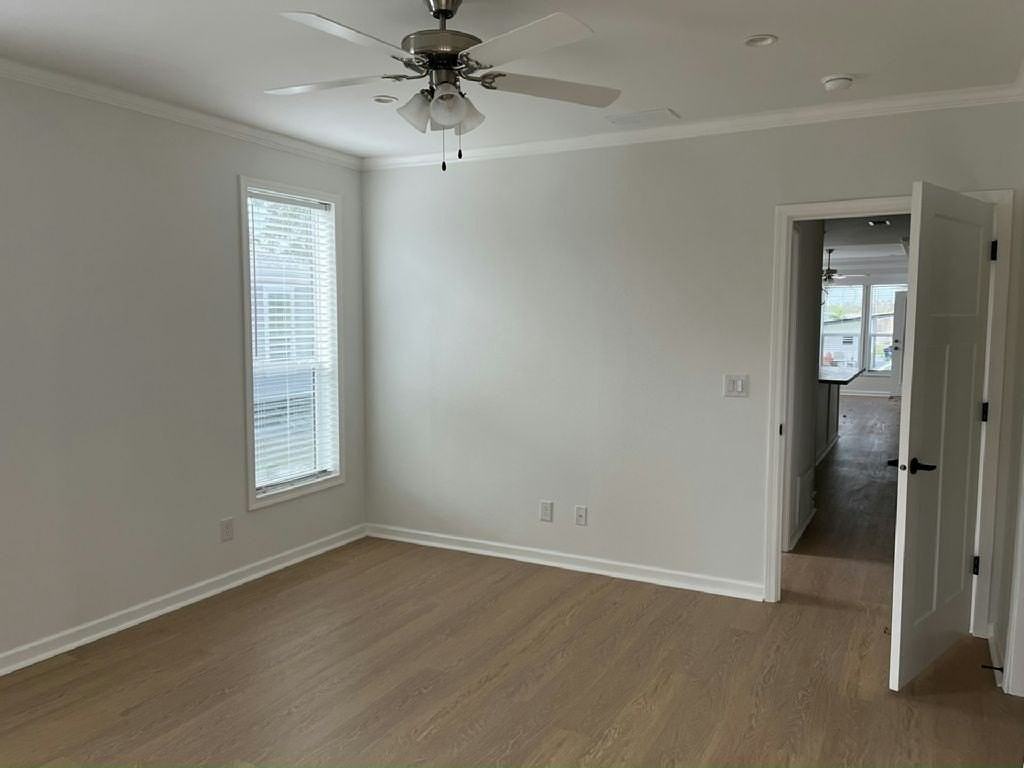 3317 Caper Ct #0149 - Photo 7 of 20