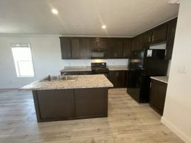 3405 Sinton Rd #0146 - Photo 1 of 1