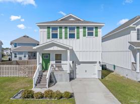 7861 Evening Glow Dr - Photo 1 of 1