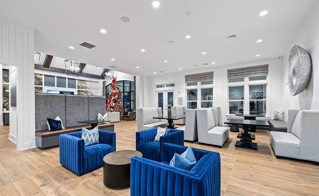 Zatitude at Freedom Tech Center - Photo 5 of 50