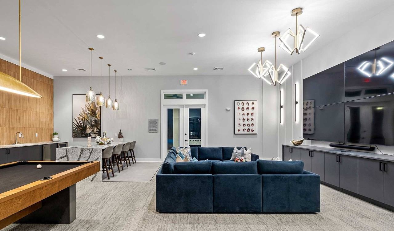 Zatitude at Freedom Tech Center - Photo 7 of 50