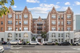 432 S. New Hampshire - Photo 1 of 1