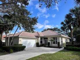 393 Kelsey Park Dr - Photo 1 of 1