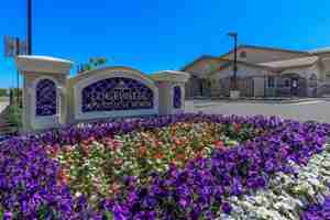 featured image of 2105 Carion Ct