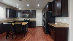 175 Sunshine St - Photo 1 of 1