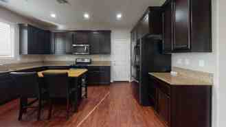 175 Sunshine St - Photo 1 of 1