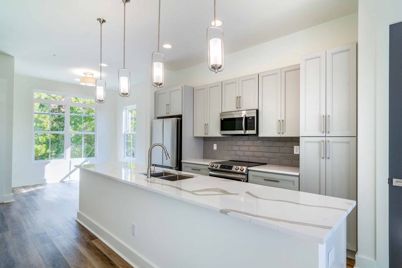 LaFrance Square - Photo 2 of 13