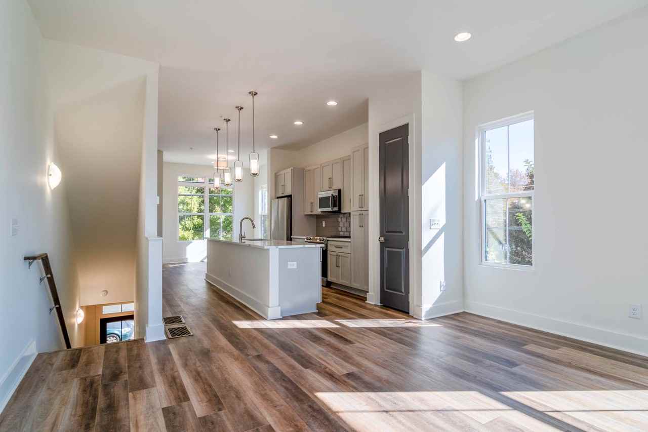 LaFrance Square - Photo 3 of 13