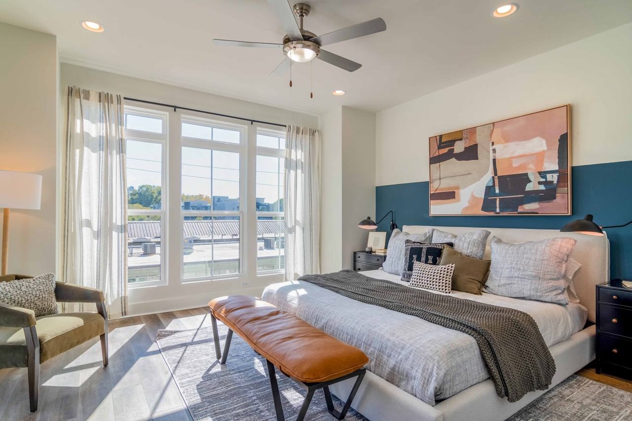 LaFrance Square - Photo 4 of 13