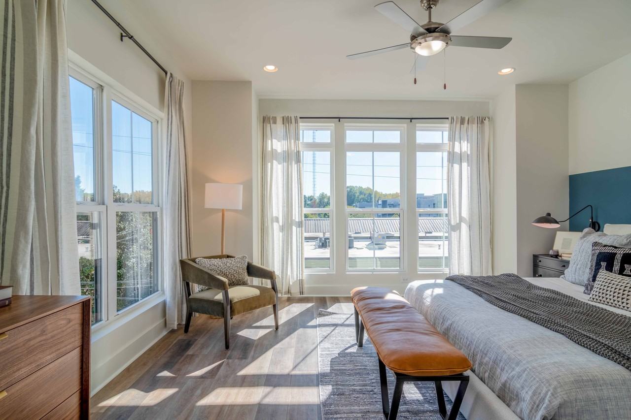 LaFrance Square - Photo 5 of 13