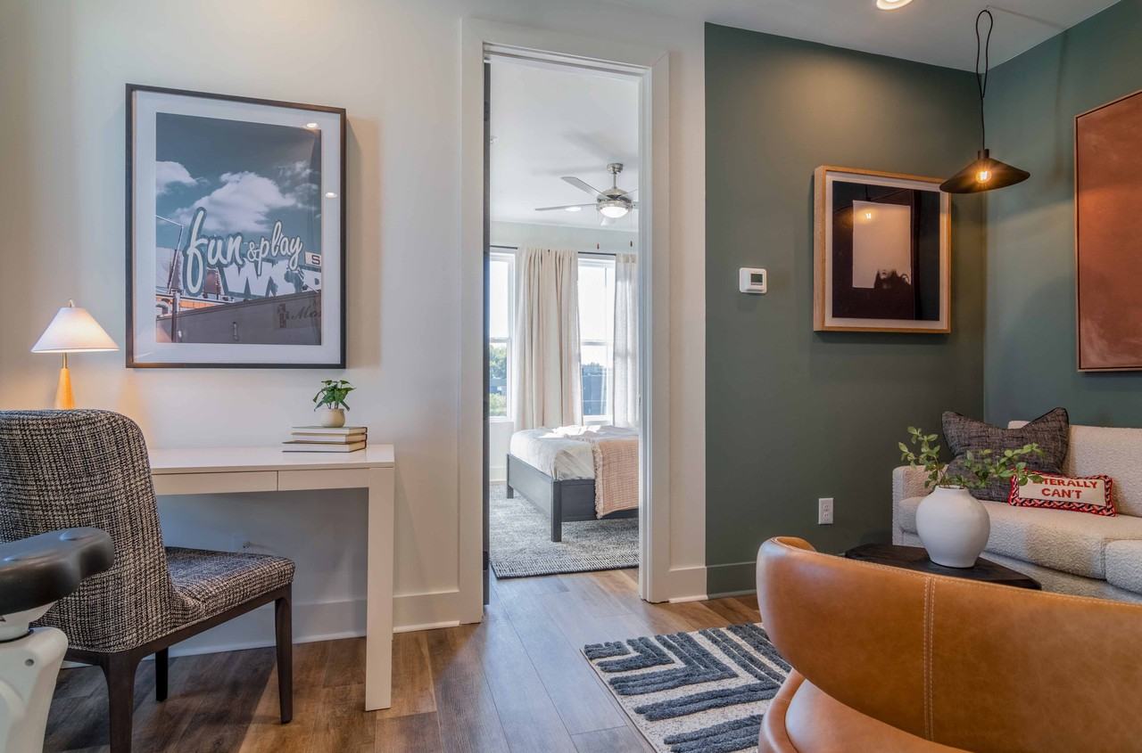 LaFrance Square - Photo 6 of 13